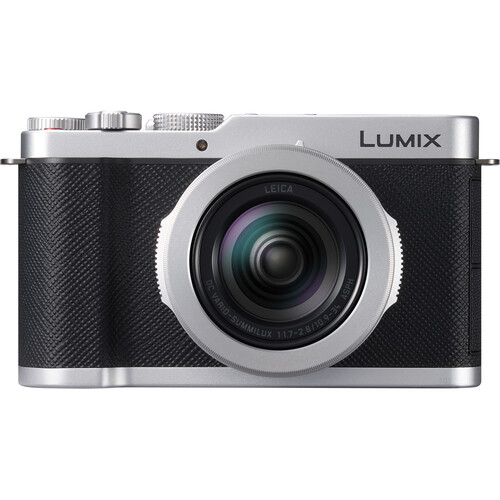 Canon RF 16mm f/2.8 STM Lens
