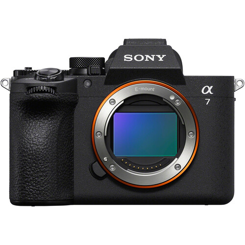 Fujifilm GA645 Medium Format Autofocus Camera