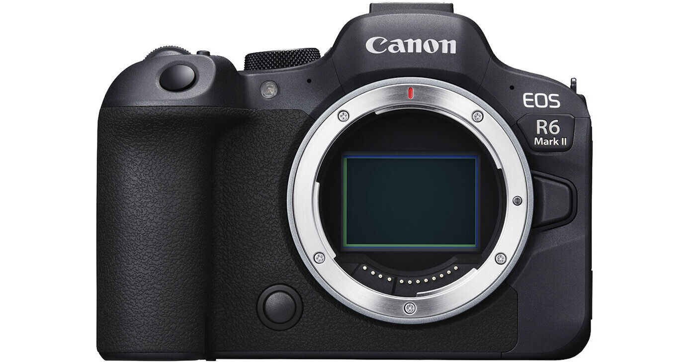 Fujifilm X-T5 Mirrorless Camera
