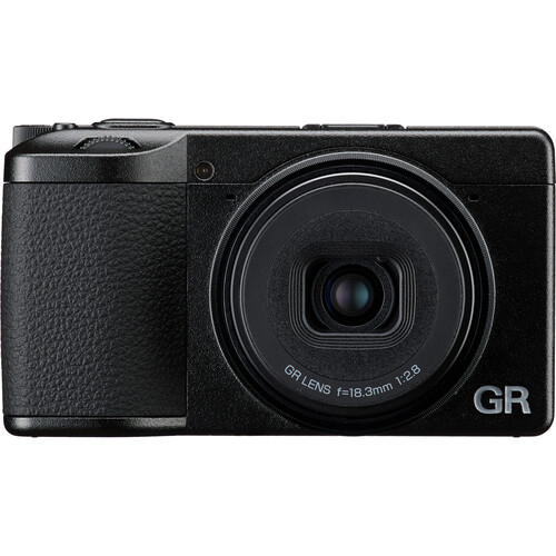 Holga 120N Medium Format Plastic Toy Camera