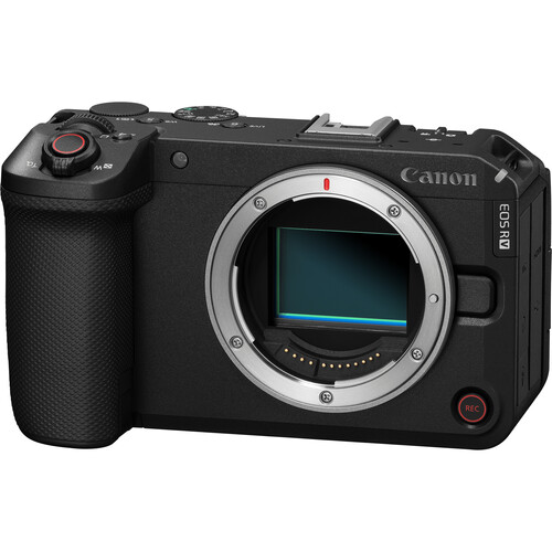 Mamiya M645 Medium Format Camera with 80mm Lens