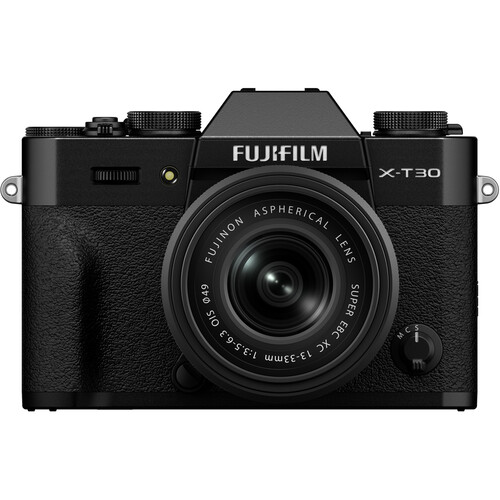 Minolta X-700 35mm SLR Film Camera Body
