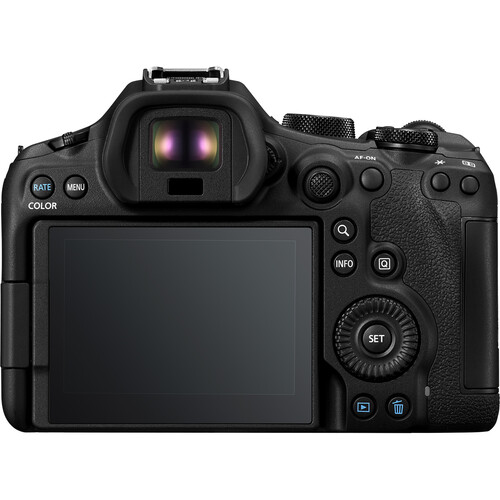 Nikon AF-S NIKKOR 50mm f/1.8G Lens
