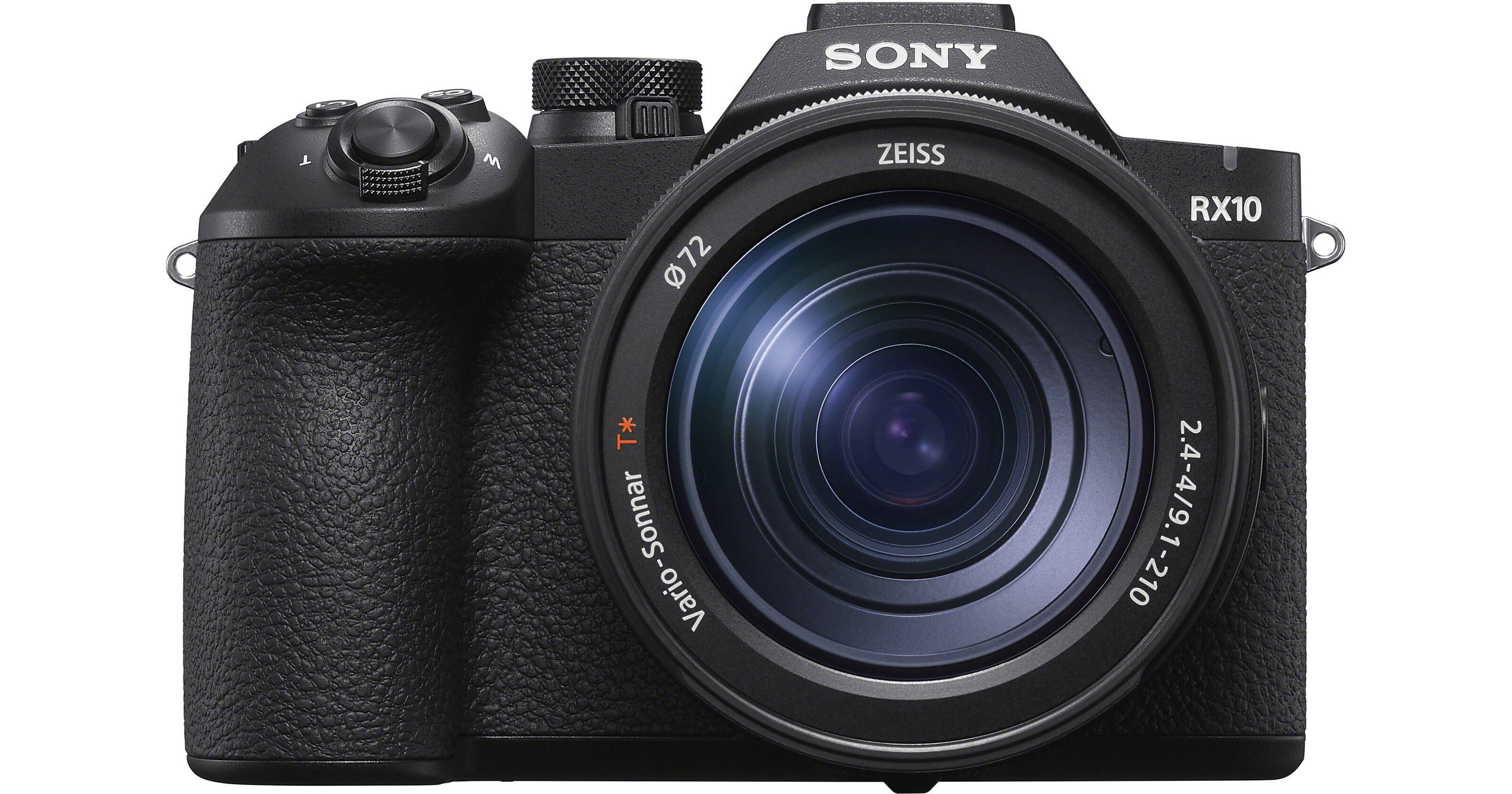 Sony RX10 V Digital Camera