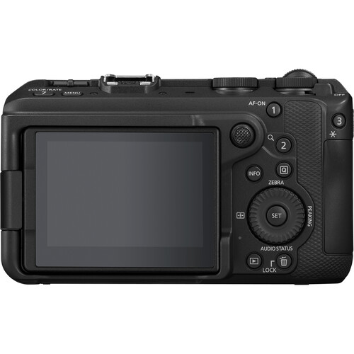 Tamron 28-75mm f/2.8 Di III VXD G2 for Sony E