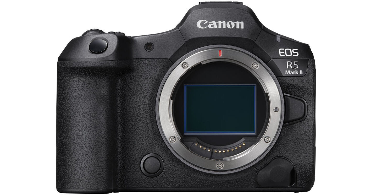 Tamron 28-75mm f/2.8 Di III VXD G2 for Sony E