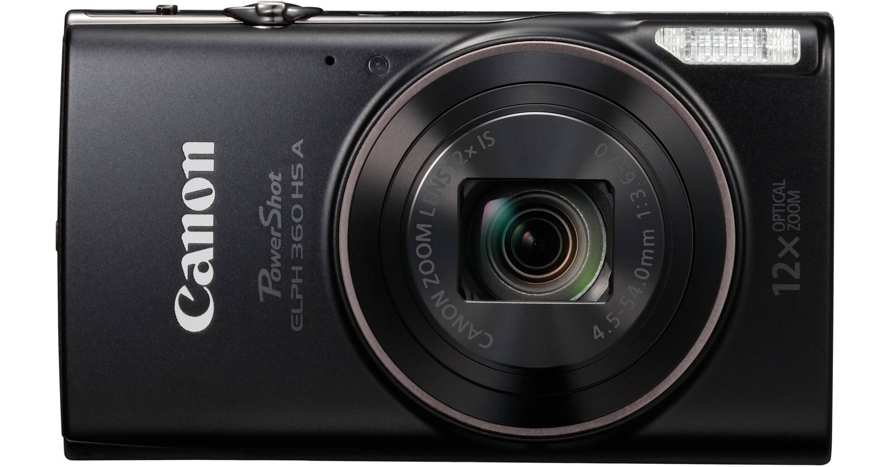 Zeiss Batis 85mm f/1.8 Lens for Sony E