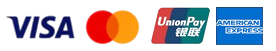 visa-card-accepted