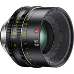 All Cine Lenses