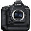 Canon EOS-1D X Mark II DSLR Camera (Body Only) 1