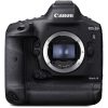 Canon EOS-1D X Mark III DSLR Camera (Body Only) 1