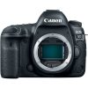 Canon EOS 5D Mark IV DSLR Camera with Canon Log 1