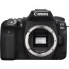 Canon EOS 90D DSLR Camera (Body Only) 1