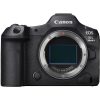 Canon EOS R5 Mark II Mirrorless Camera 1