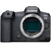 Canon EOS R5 Mirrorless Camera 1