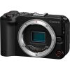 Canon EOS R50 V Mirrorless Camera 1