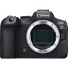 Canon EOS R6 Mark II Mirrorless Camera 1