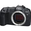 Canon EOS R8 Mirrorless Camera 1