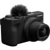Canon PowerShot V1 Digital Camera 1