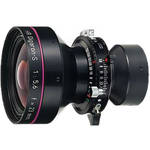 Large Format Lenses