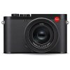 Leica Q3 28mm Digital Camera 1