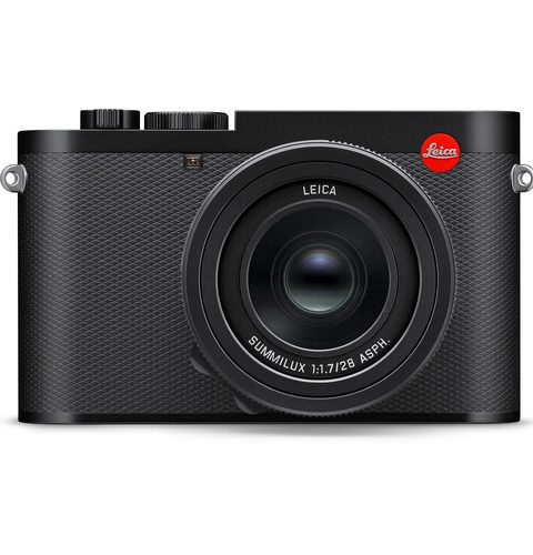 Leica Q3 28mm Digital Camera 1