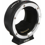 Lens Accessories