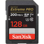 Memory Cards & Accessories