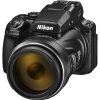 Nikon COOLPIX P1100 Digital Camera 1