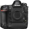 Nikon D6 DSLR Camera (Body Only) 1
