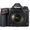 Nikon D780 DSLR Camera with 24-120mm Lens 1