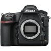 Nikon D850 DSLR Camera 1