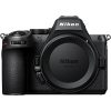 Nikon Z5 II Mirrorless Camera 1
