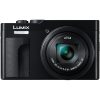 Panasonic ZS99 Digital Camera (Black) 1
