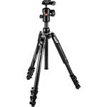 Photo Tripods & Support