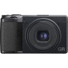 Ricoh GR IIIx Digital Camera 1