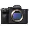 Sony a7 IV Mirrorless Camera 1
