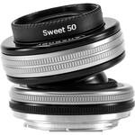 Special Effects Lenses