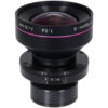 Cambo Rodenstock HR Digaron-S 23mm f56 Aperture Body Lens