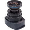 Cambo WRA-2050 Lens Panel with Rodenstock HR Digaron-W 50mm f4 Lens 1