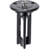 Falcam A130 TreeRoot Threaded Center Column Module 1