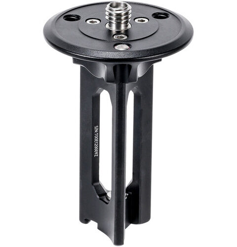 Falcam A130 TreeRoot Threaded Center Column Module 1