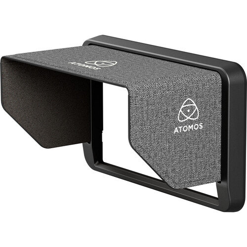 Nikon Z8 Mirrorless Camera with 24-120mm f/4 Lens and Content Creation Kit - Image 7