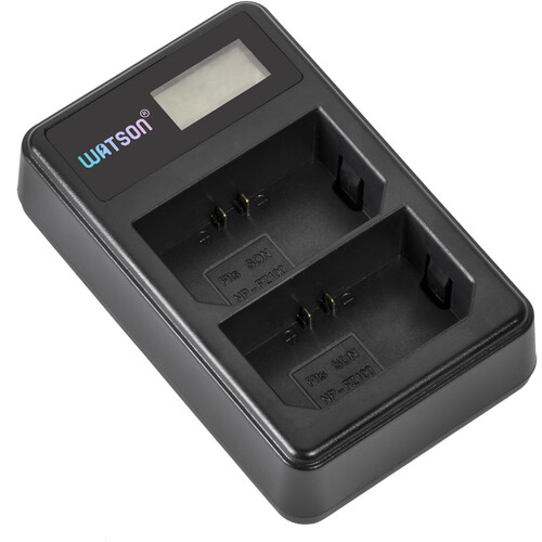 Sony a7CR Mirrorless Camera with 16-25mm f/2.8 Lens and Basic Bundle (Silver) - Image 10